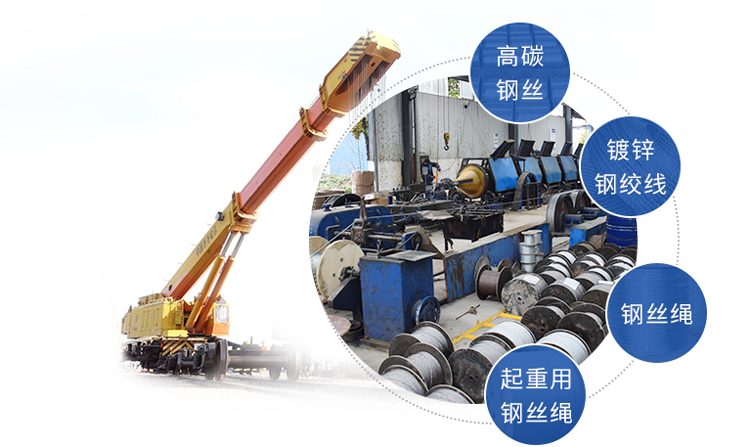 高碳鋼絲.png 高碳鋼絲(sī).png