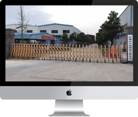 高碳鋼絲.png 高碳鋼絲.png